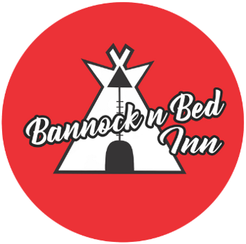 bannocknbed.ca